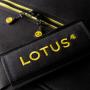 View Lotus Holdall  Full-Sized Product Image